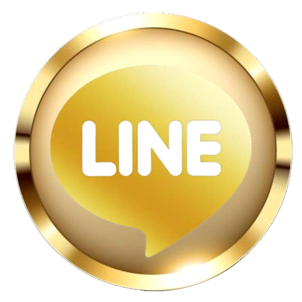 Line UW99